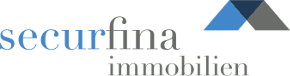 securfina immobilien